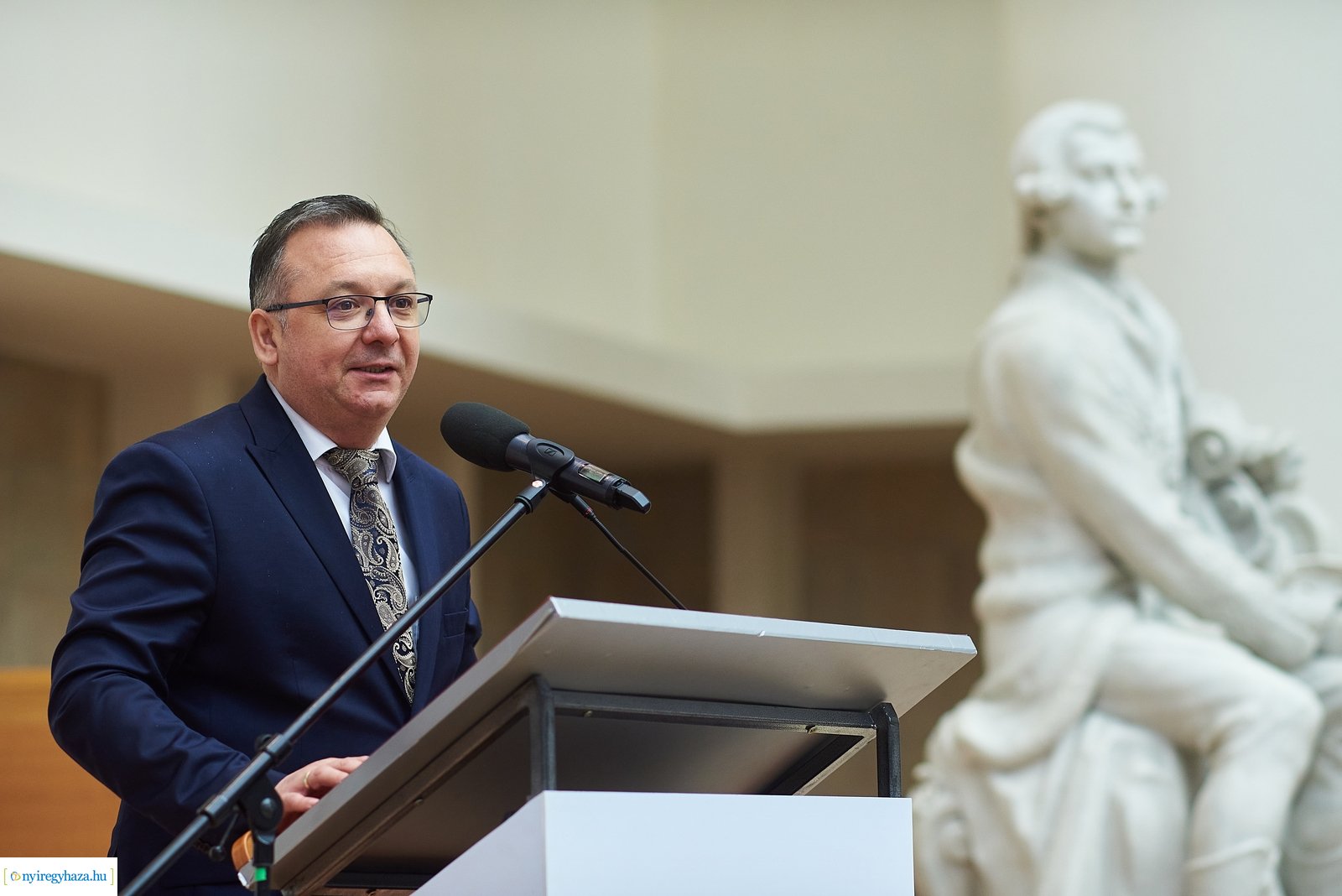 Állásbörze az egyetemen 2022