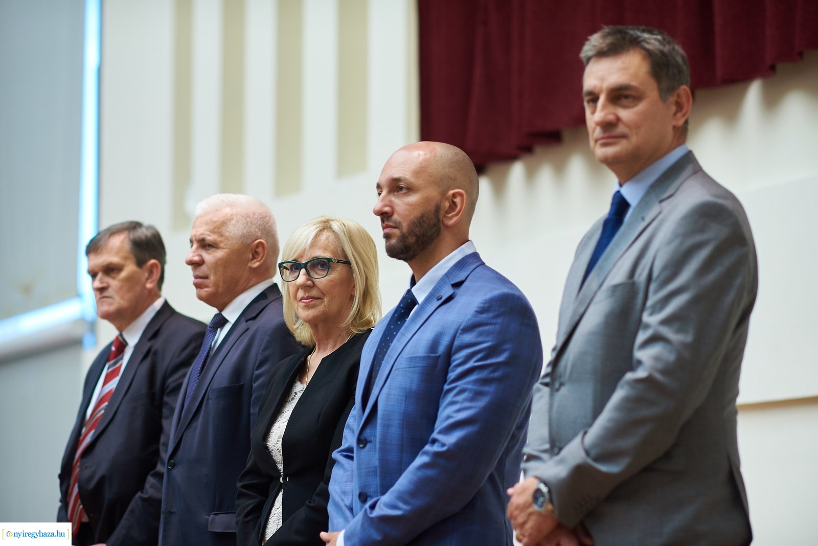 Állásbörze az egyetemen 2022