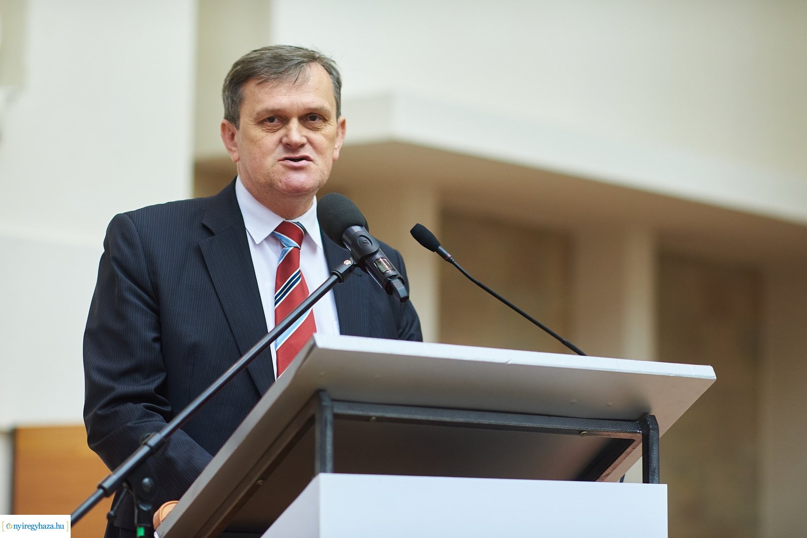 Állásbörze az egyetemen 2022