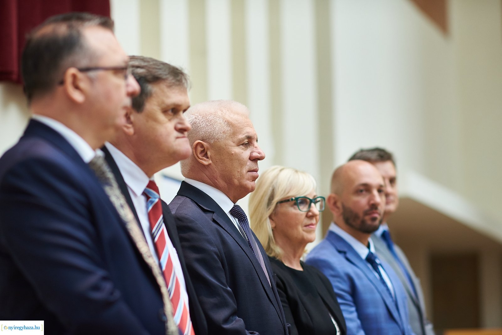 Állásbörze az egyetemen 2022