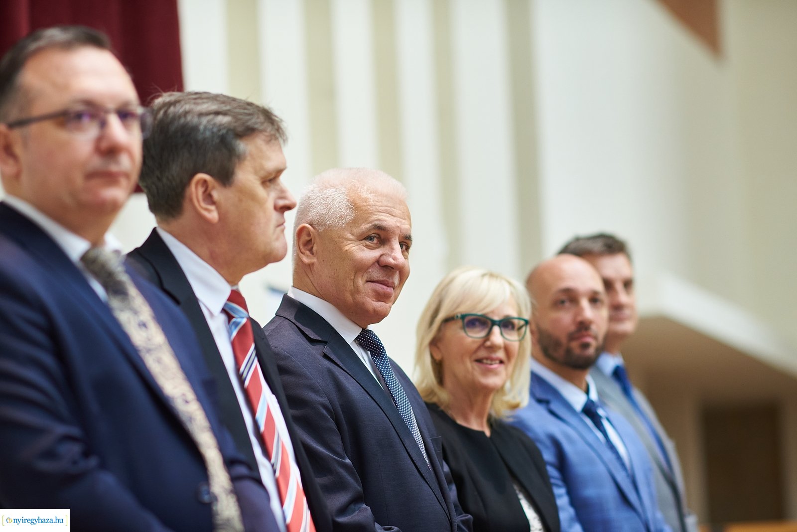 Állásbörze az egyetemen 2022