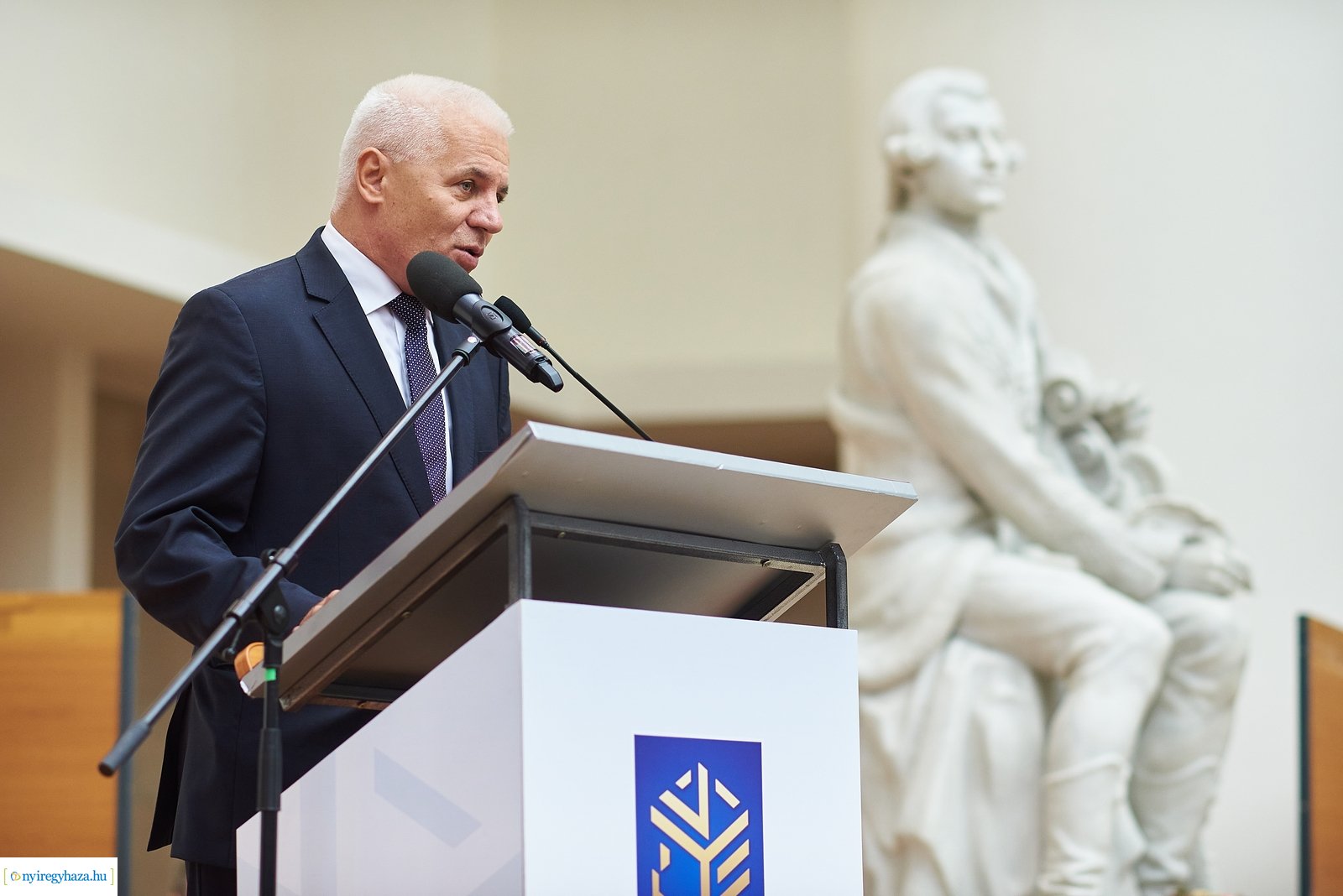 Állásbörze az egyetemen 2022