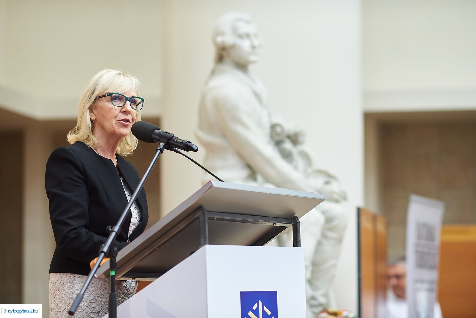 Állásbörze az egyetemen 2022