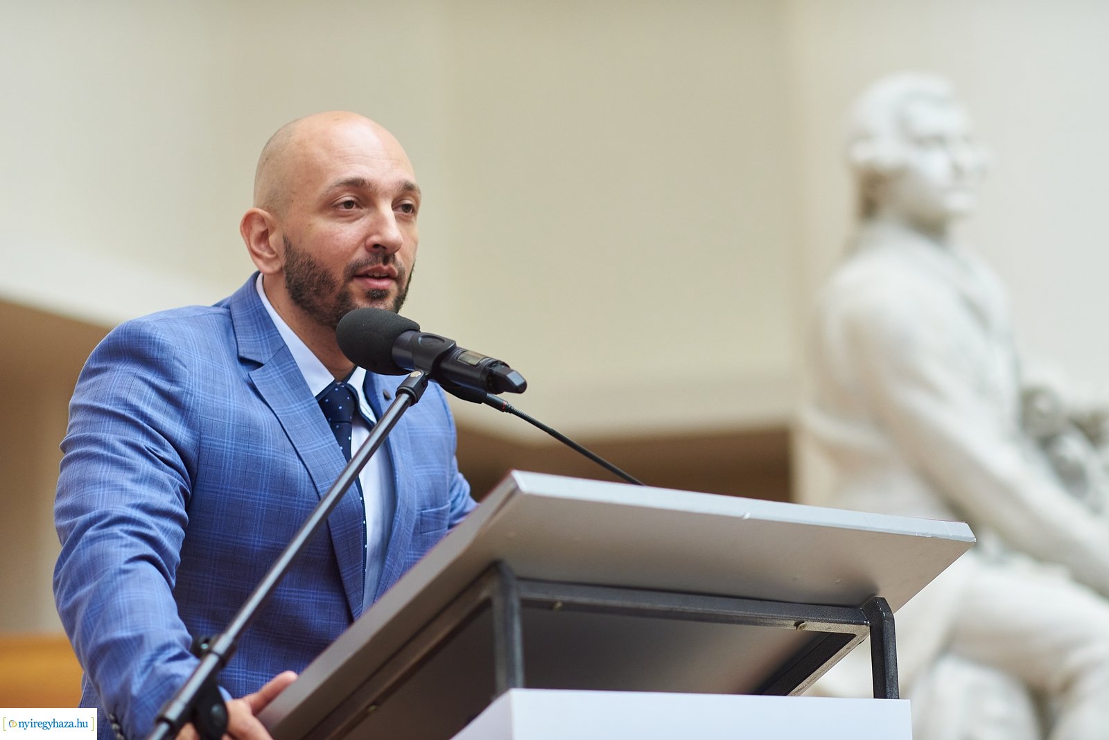 Állásbörze az egyetemen 2022