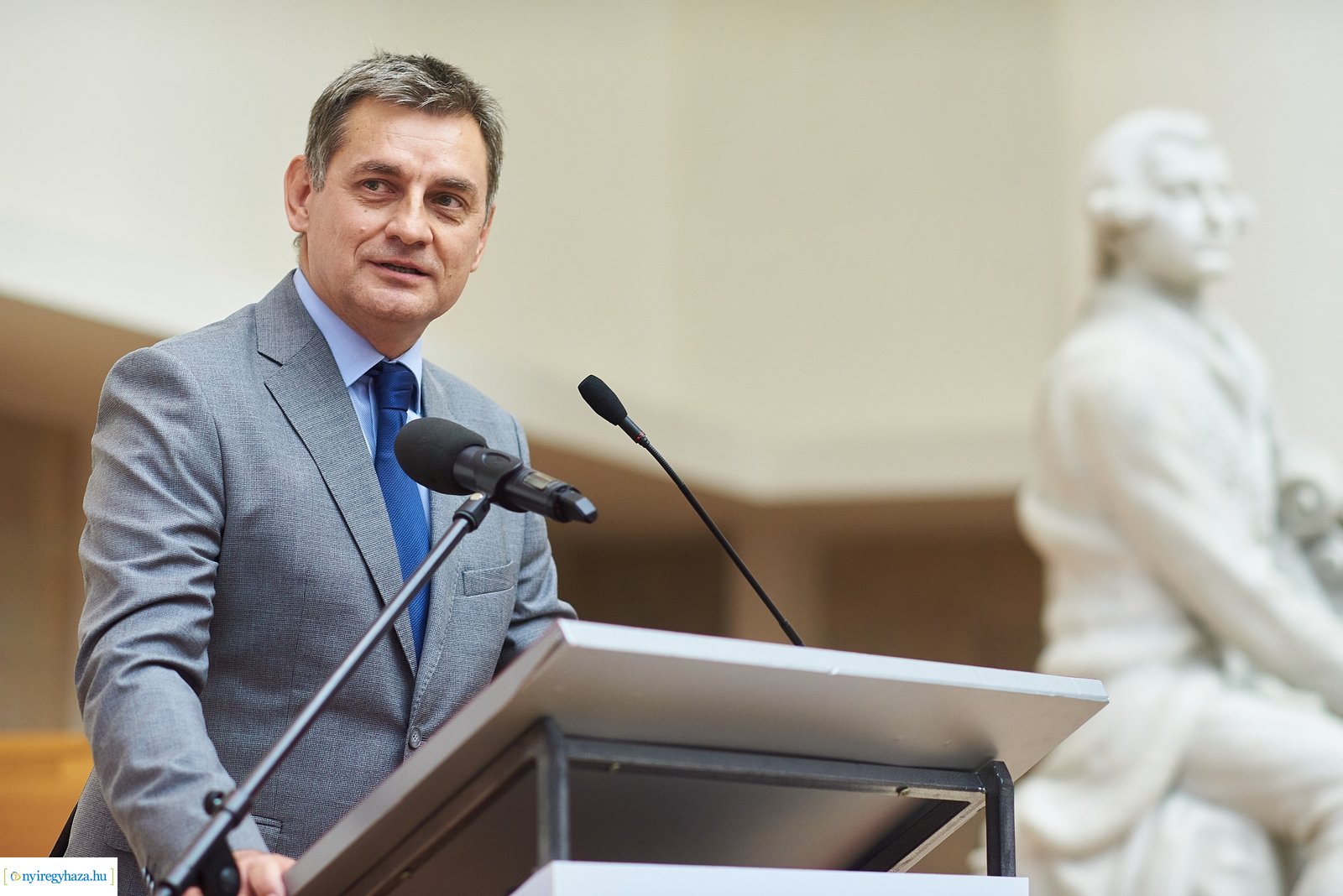 Állásbörze az egyetemen 2022