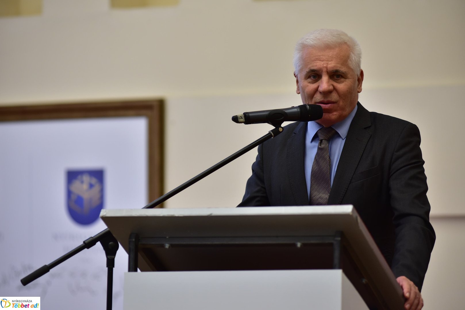 Állásbörze az egyetemen 2026 márciusában