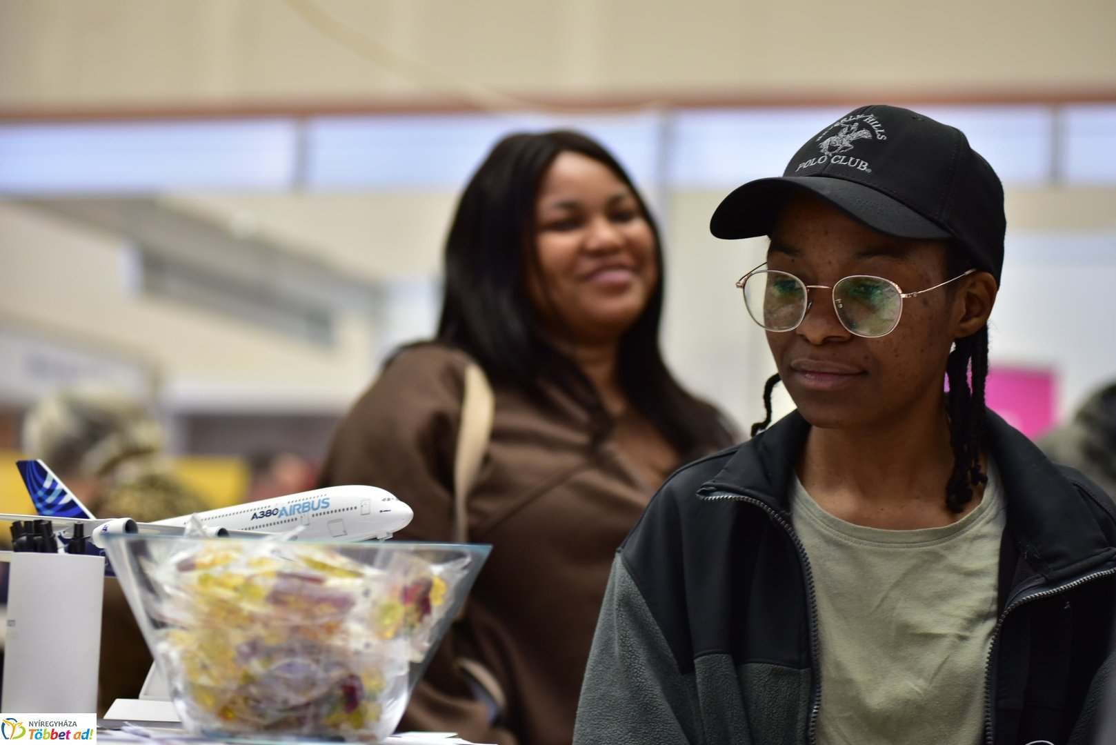 Állásbörze az egyetemen 2026 márciusában