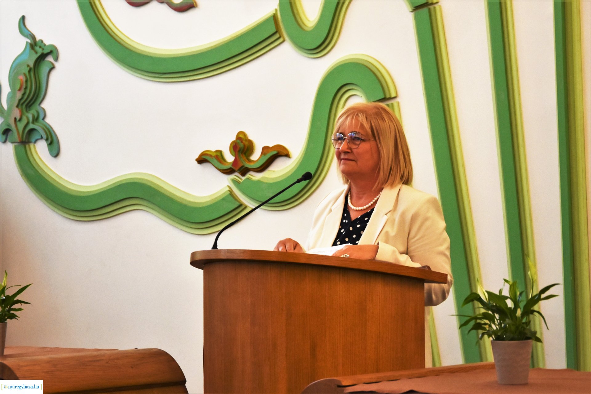 Állatok a Bibliában