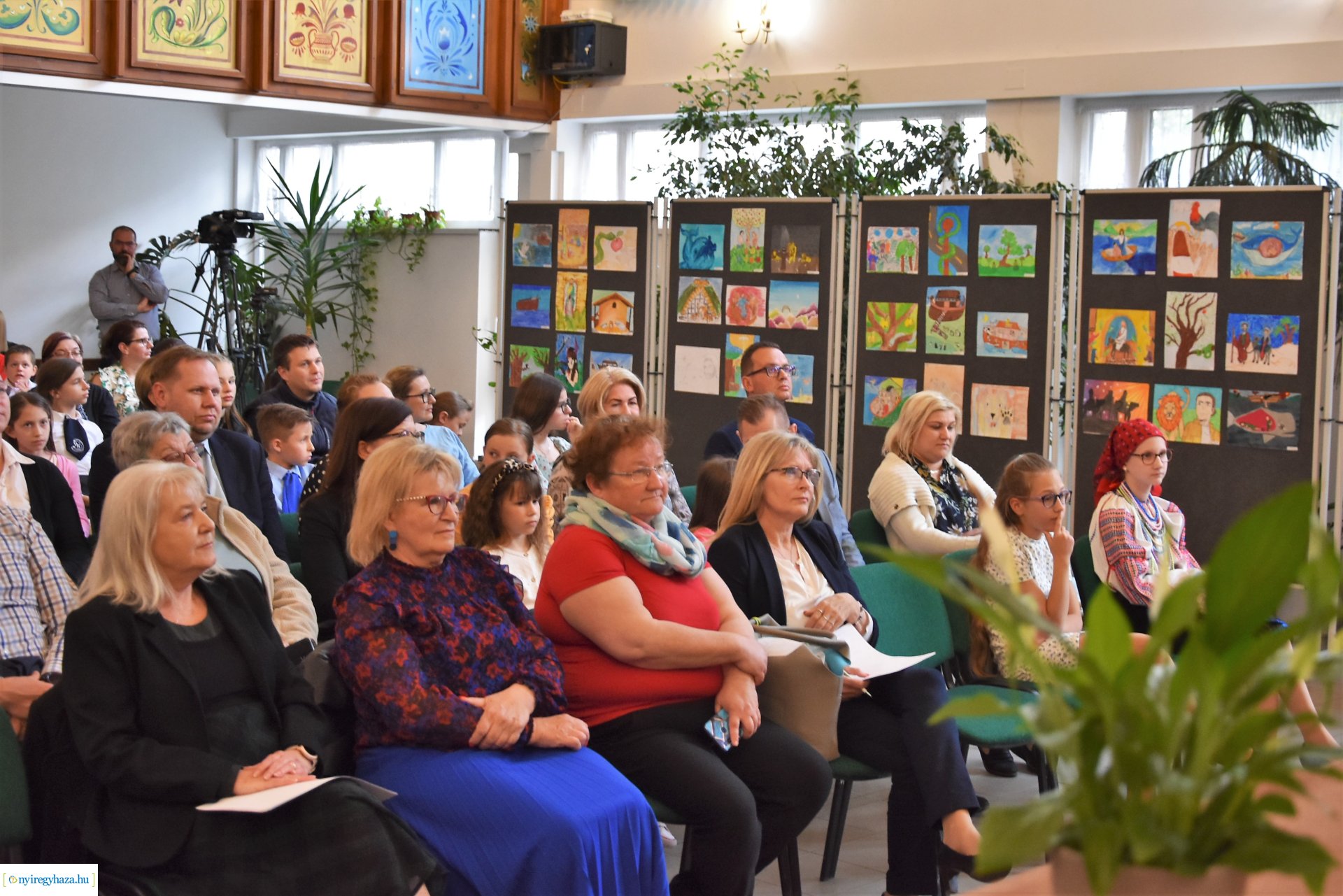 Állatok a Bibliában