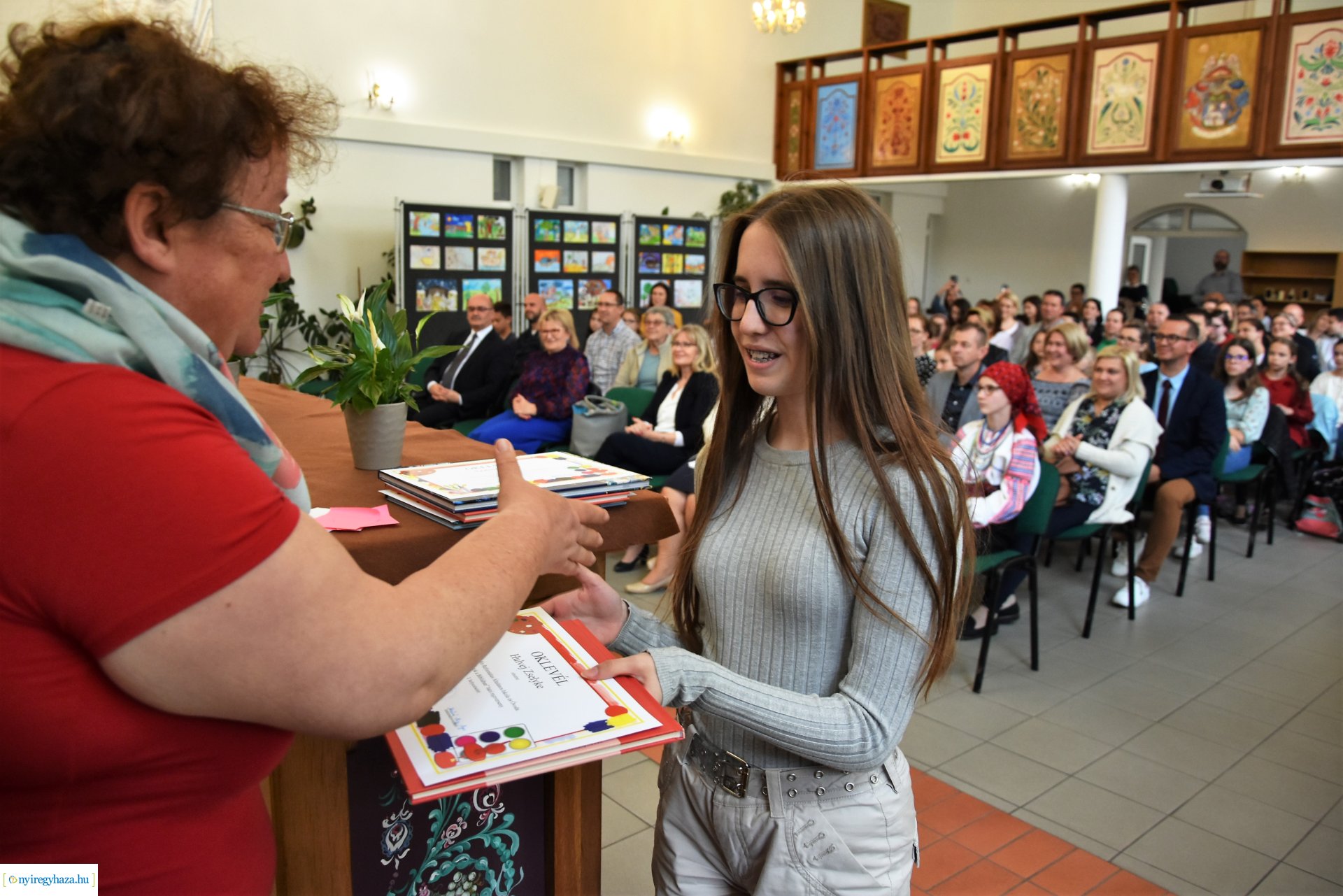 Állatok a Bibliában