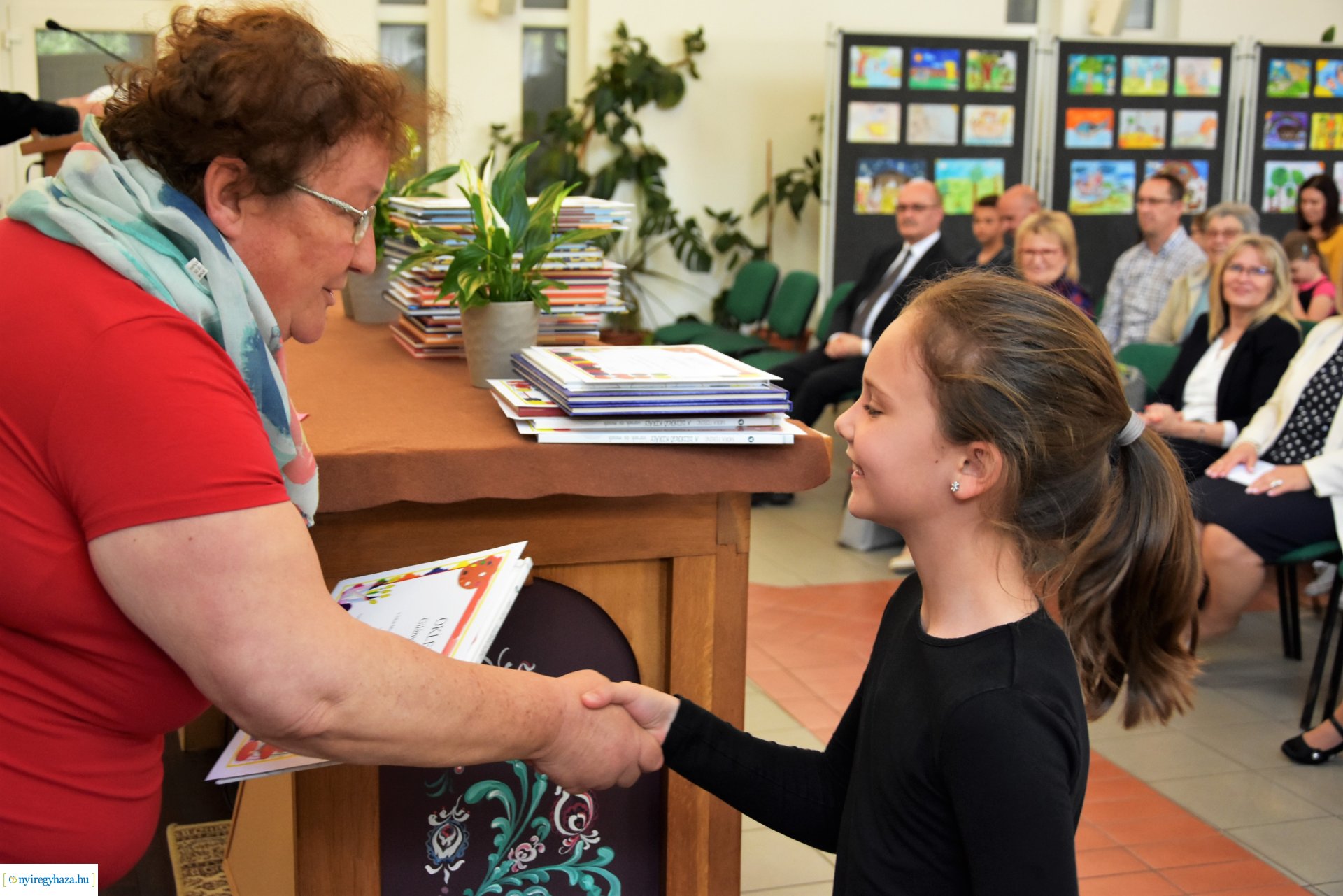 Állatok a Bibliában