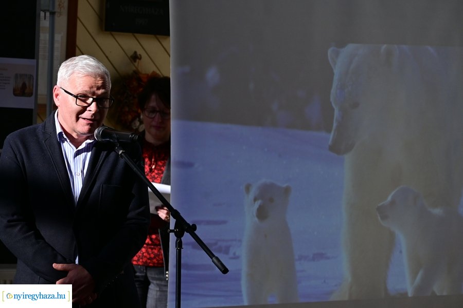 Állatok védelme pályázat nyertesei 2024