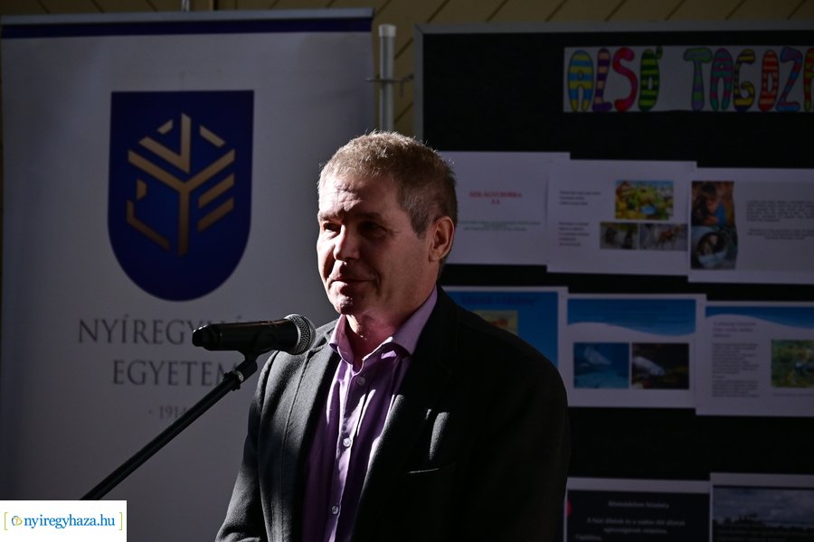 Állatok védelme pályázat nyertesei 2024