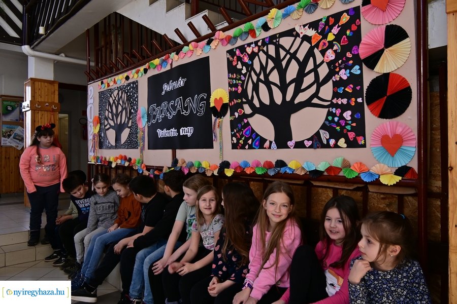 Állatok védelme pályázat nyertesei 2024