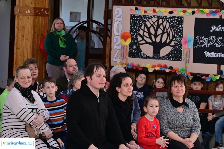 Állatok védelme pályázat nyertesei 2024