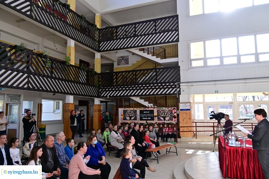 Állatok védelme pályázat nyertesei 2024