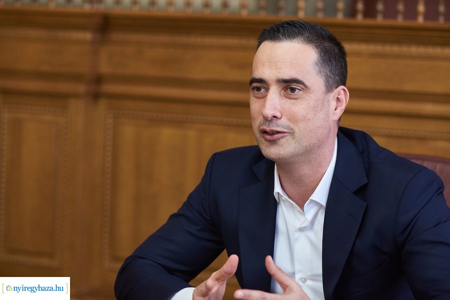 Állatvédelmi kerekasztal Nyíregyházán