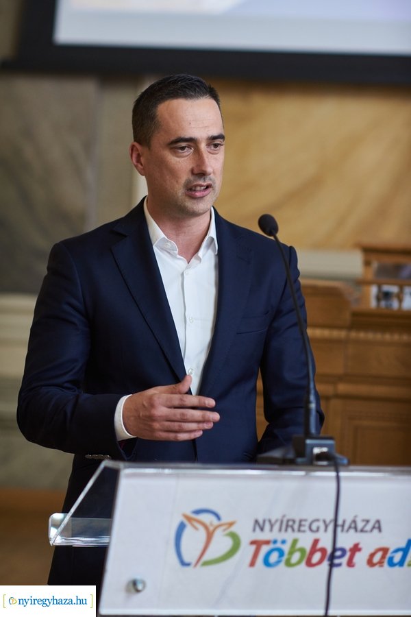 Állatvédelmi kerekasztal Nyíregyházán