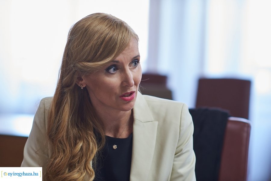 Állatvédelmi kerekasztal Nyíregyházán