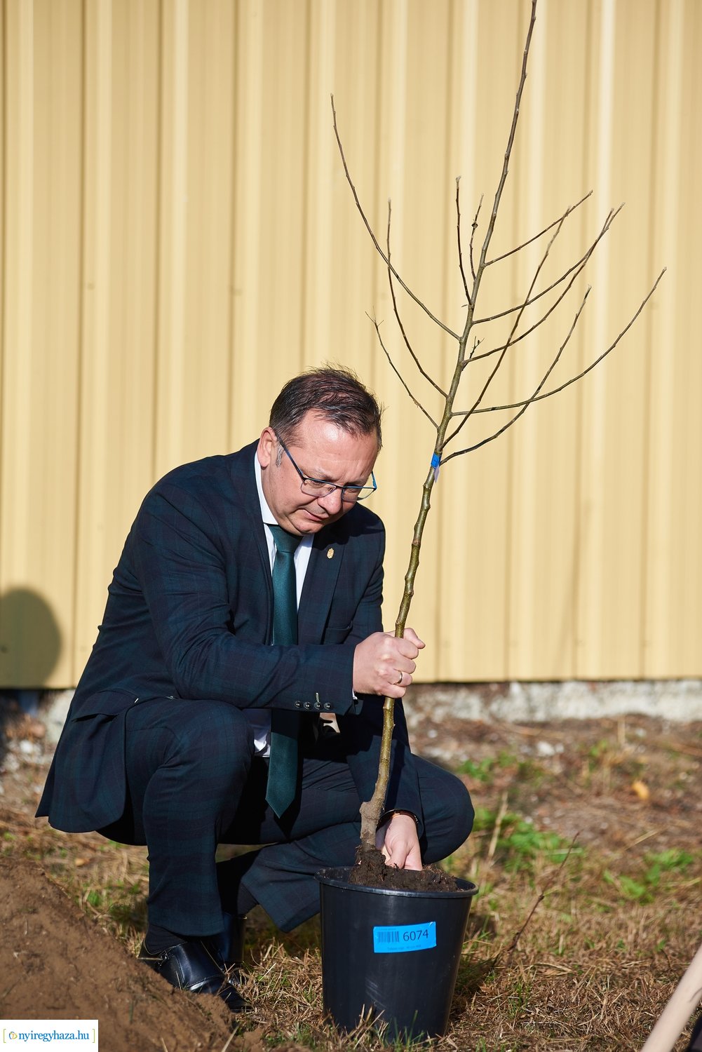 Alma adomány 20211015