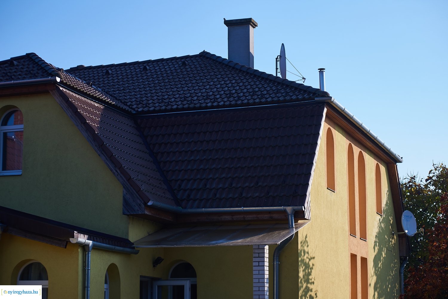 Alma adomány 20211015