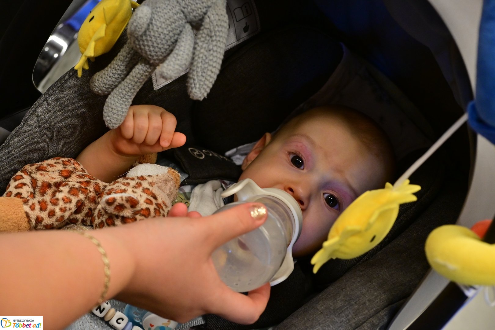 Amatőr filmesek találkozója 2025 szeptemberében