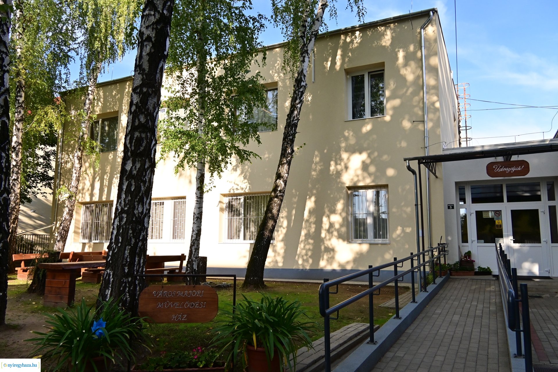 Amatőr filmszemle 2024