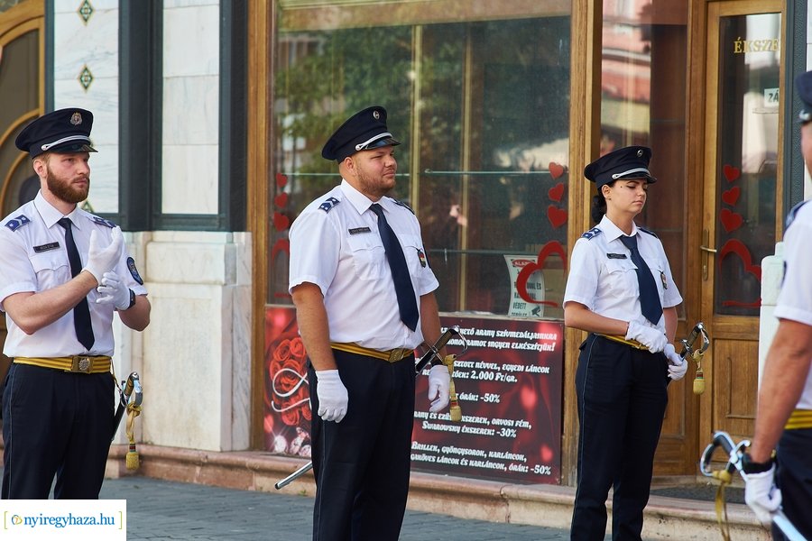 Andrea és Attila 2022 05 14