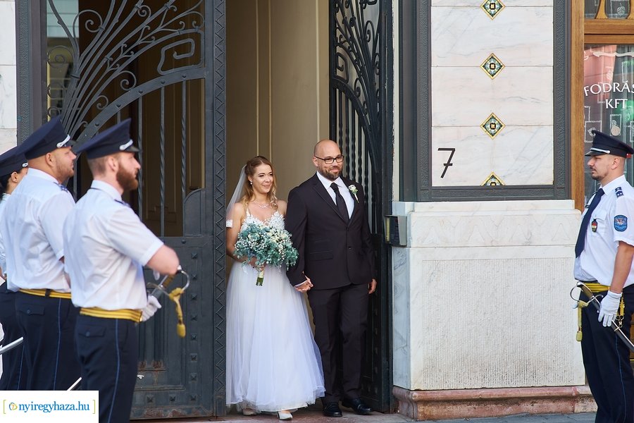 Andrea és Attila 2022 05 14