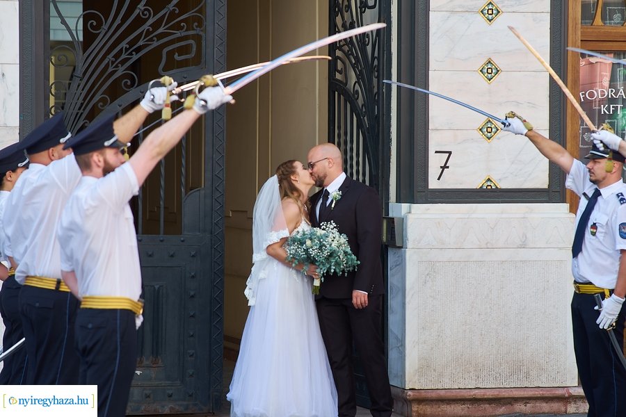 Andrea és Attila 2022 05 14