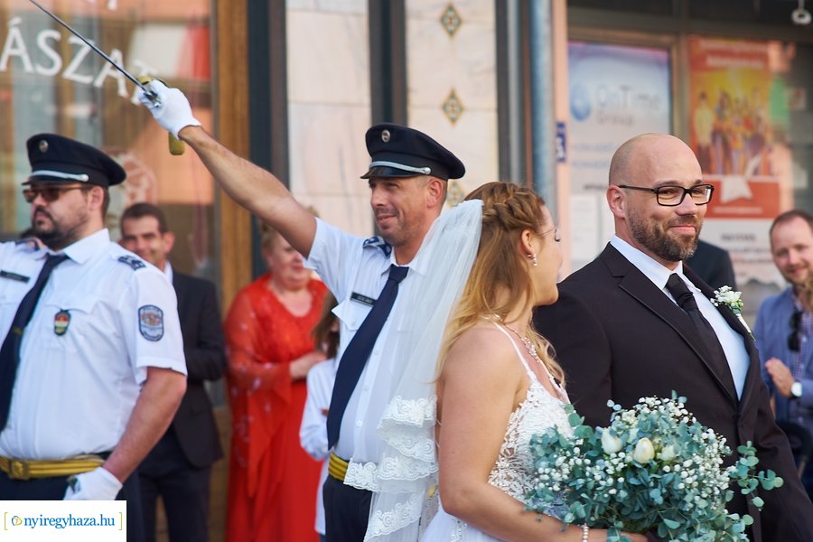 Andrea és Attila 2022 05 14