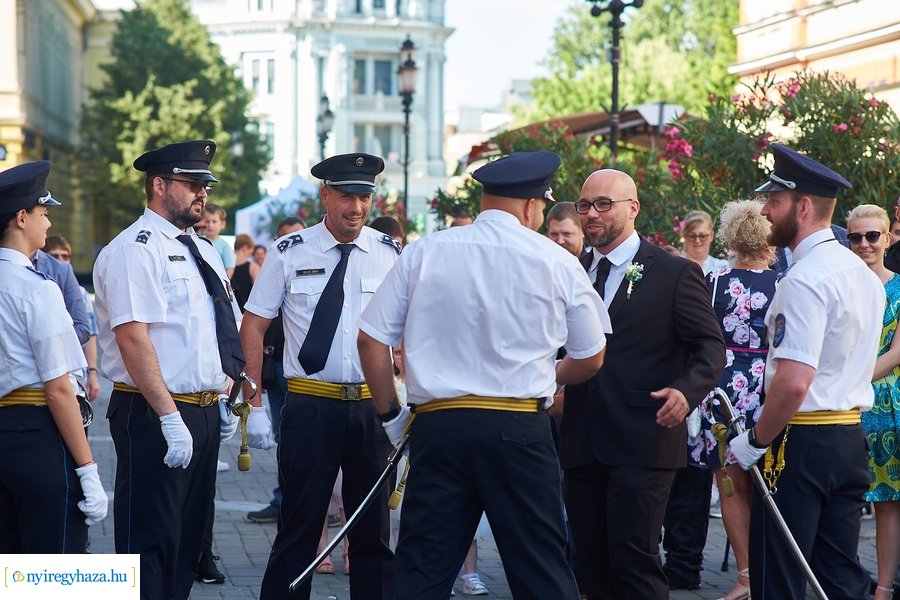 Andrea és Attila 2022 05 14