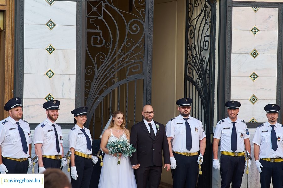 Andrea és Attila 2022 05 14