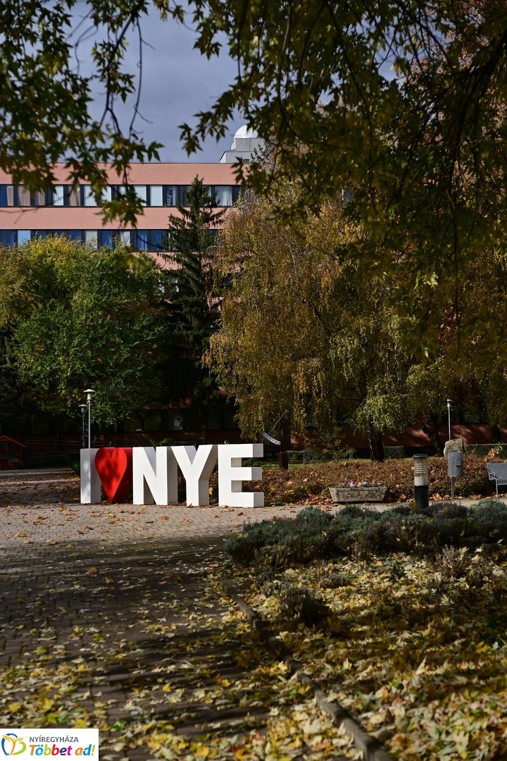 Angolai-magyar diplomáciai kapcsolatok jubileuma az egyetemen 2025