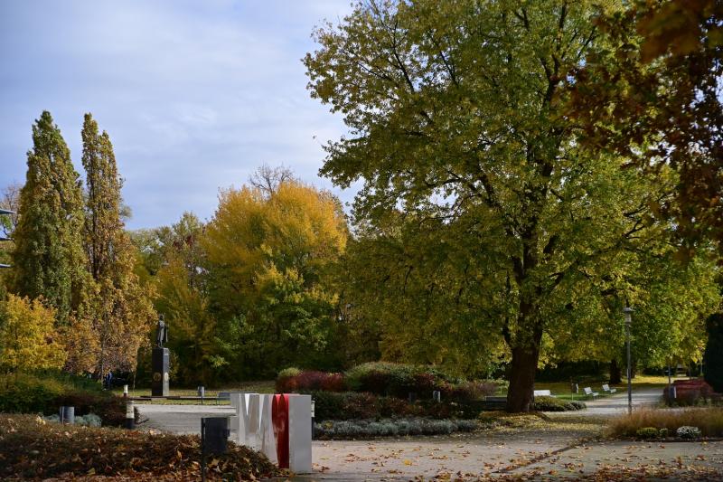 Angolai-magyar diplomáciai kapcsolatok jubileuma az egyetemen 2025
