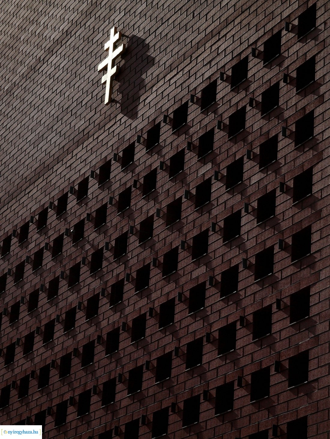 Angyal szárnyakon 2023