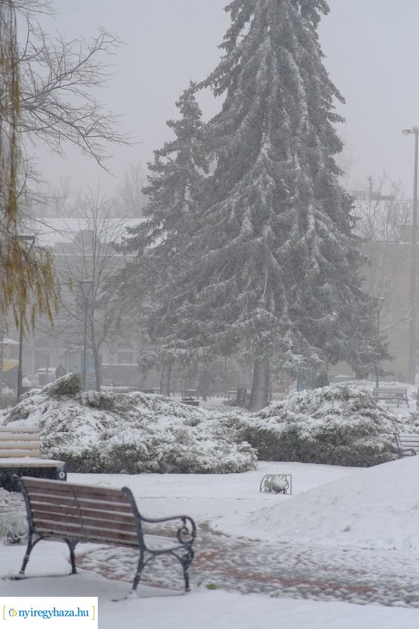 Áprilisi tréfa 20230406