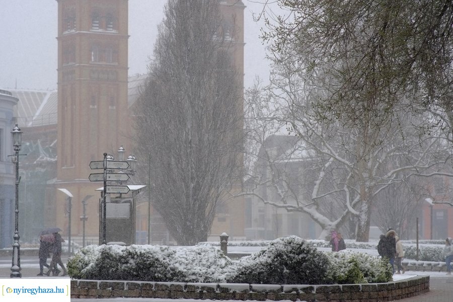 Áprilisi tréfa 20230406