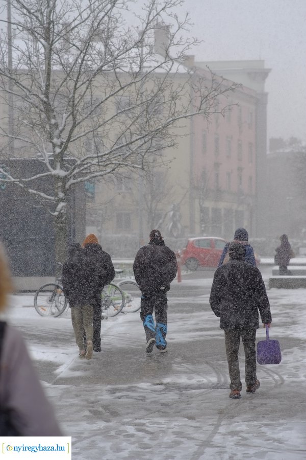 Áprilisi tréfa 20230406