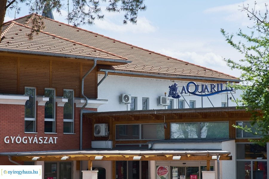 Aquarius sajtótájékoztató 2021 05 05