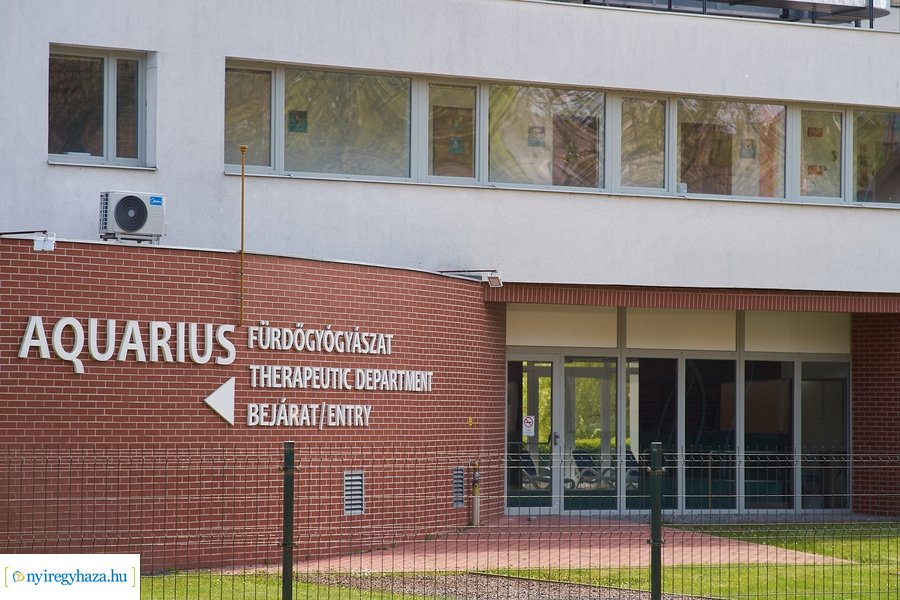 Aquarius sajtótájékoztató 2021 05 05