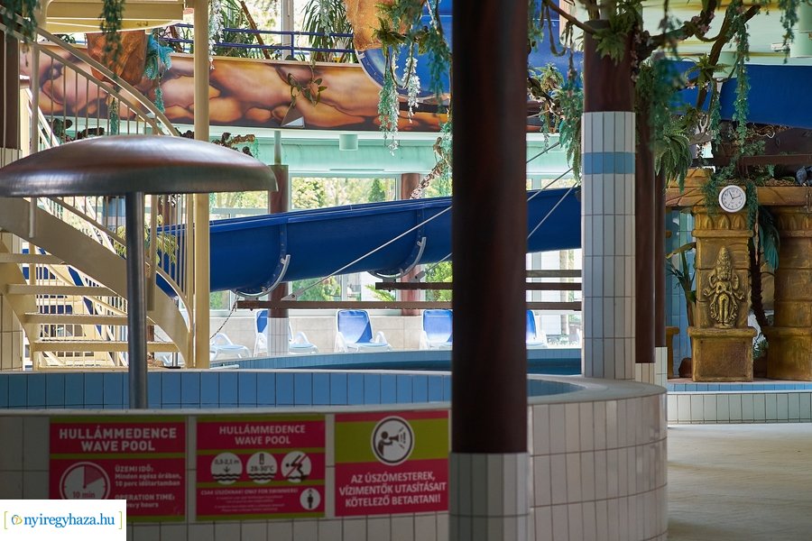 Aquarius sajtótájékoztató 2021 05 05