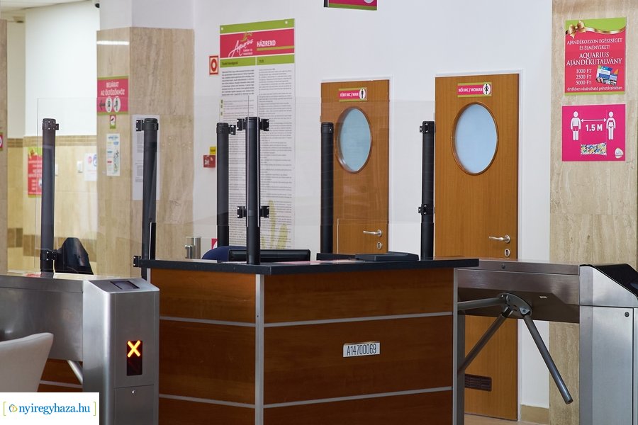 Aquarius sajtótájékoztató 2021 05 05