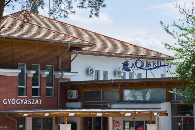 Aquarius sajtótájékoztató 2021 05 05