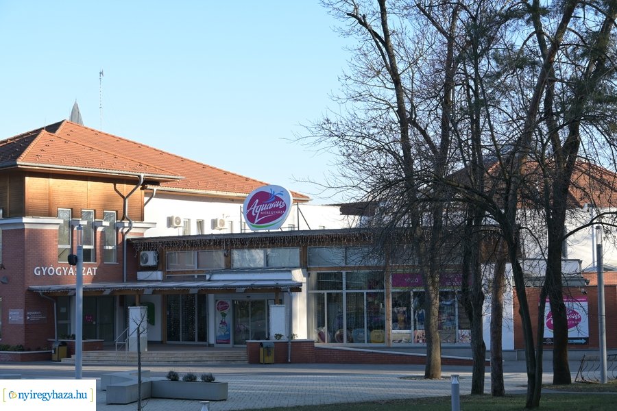 Aquarius sajtótájékoztató 20240110