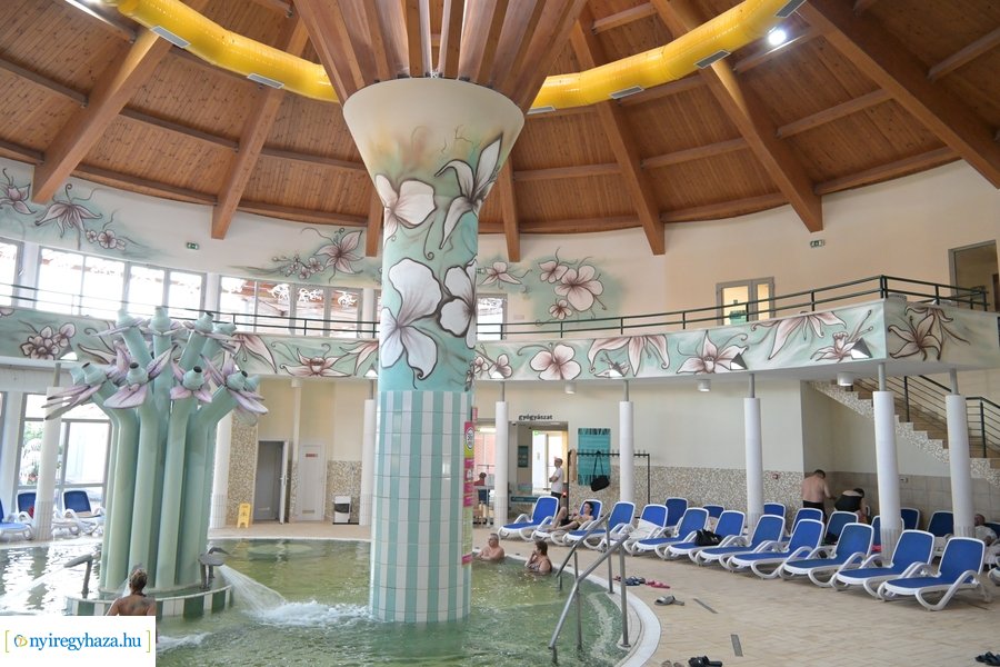 Aquarius sajtótájékoztató 20240110