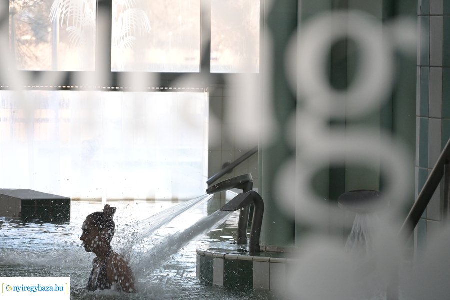 Aquarius sajtótájékoztató 20240110