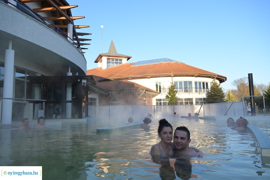 Aquarius sajtótájékoztató 20240110