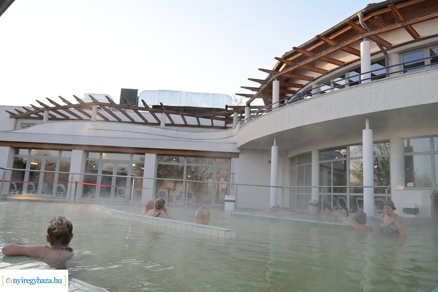 Aquarius sajtótájékoztató 20240110