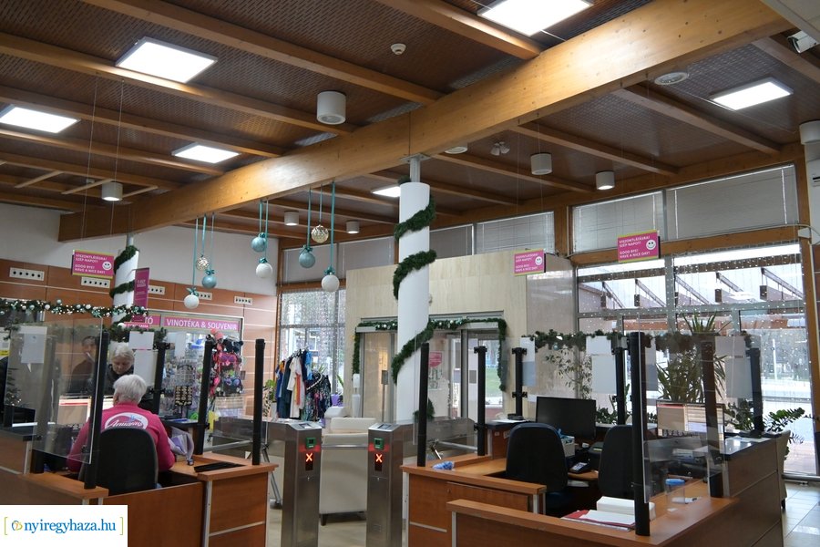 Aquarius sajtótájékoztató 20240110